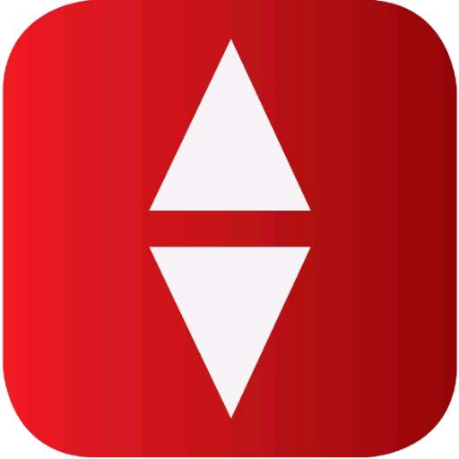 Elev8tion: Social Media Networking 1.0.7