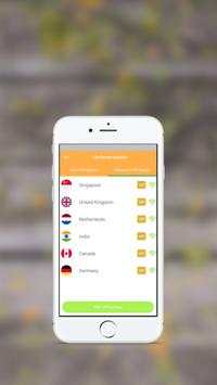Free Fire VPN Server screenshot 5
