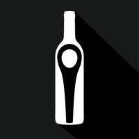 Priority Wine Pass