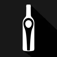 Priority Wine Pass