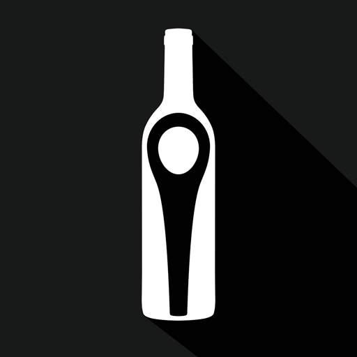 Priority Wine Pass 3.2