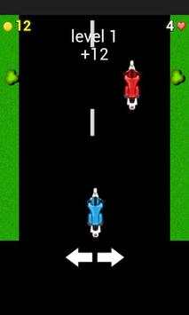 vehicle and boat driving game screenshot 4