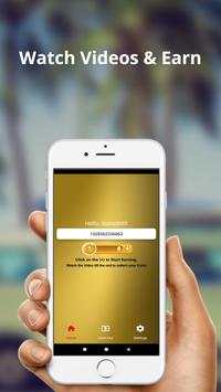 Money Rewards स्क्रीनशॉट 4