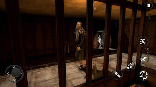 Pacify (Unofficial) screenshot 3