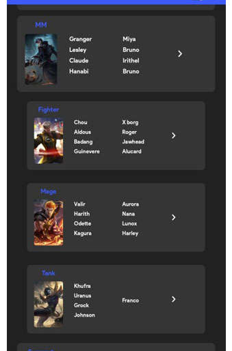 Zolaxis Patcher Mobile Guide screenshot 2