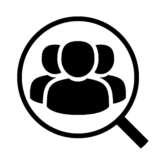 Followers Analyzer for Instagram icon