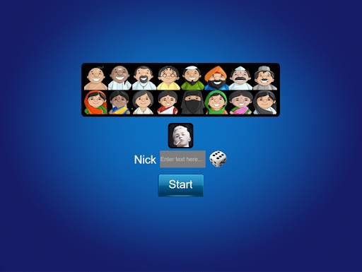 Gin Rummy screenshot 5