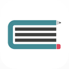 My Tutor Lab icon