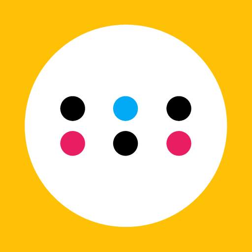 App Drawer Popup (Shortcuts) 2.12