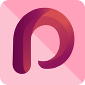 Photosphere icon