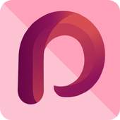 Photosphere 2.0