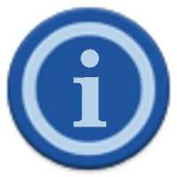 Build Info on 9Apps