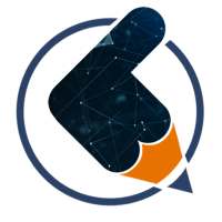 iLearn on 9Apps