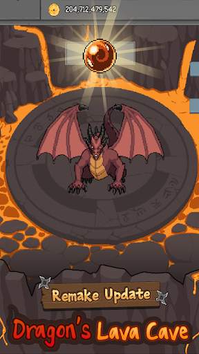 Merge Ninja Star screenshot 6