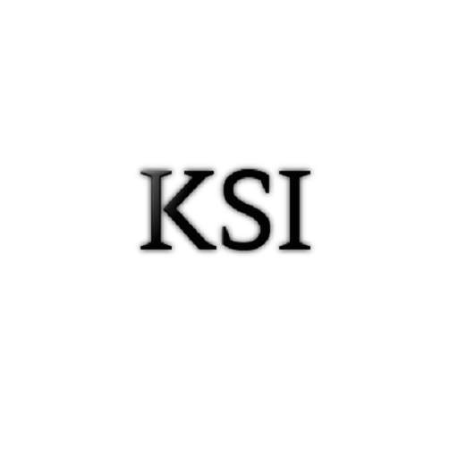KSI RC Design 2.0