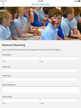 Parent Apps screenshot 8
