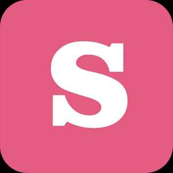 New SiMontok screenshot 1