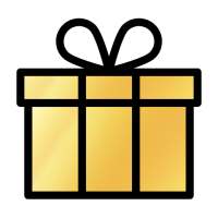 My Sprint Rewards