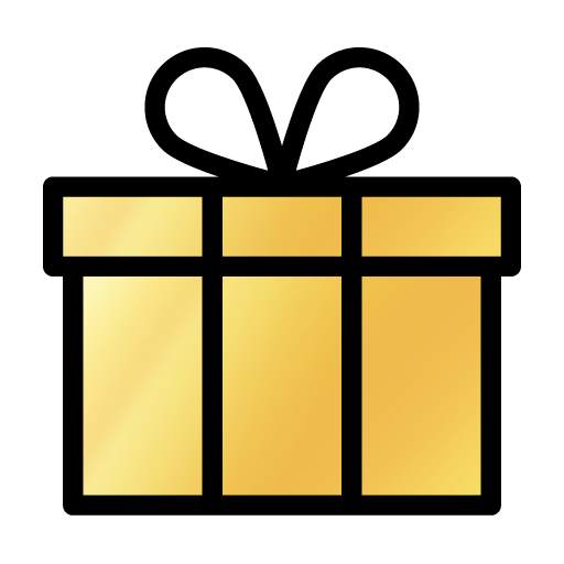My Sprint Rewards 1.3.72