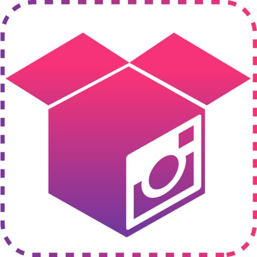 Video downloader for instagram | insta downloader 35.0