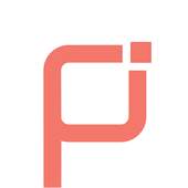 Pixal 1.32
