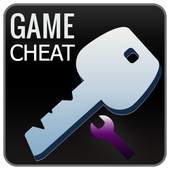 Game Cheats Engine Pro 2.0.6