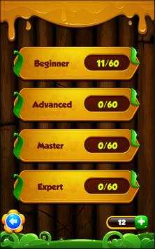 Block Hexa Candy screenshot 3
