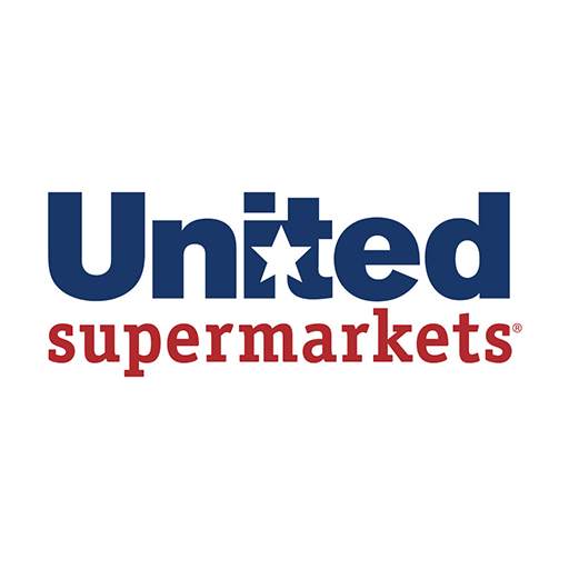 Shop United Supermarkets 6.1.2