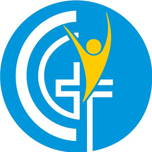 Celebrate God - Religious App 1.3.6
