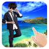 Photo Background Changer 2018 on 9Apps