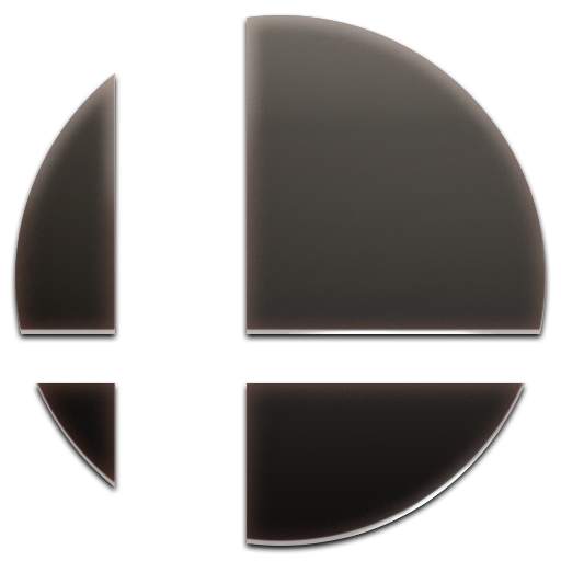 Smash Ball Live Wallpaper 1.0