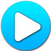 Clip - Video Status logo