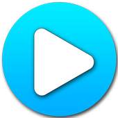Clip - Video Status 1.4