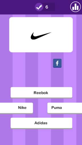 Logo Quiz - Made In India Game screenshot 15