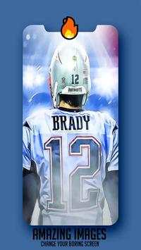 NFL wallpapers screenshot 4