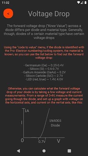 Component Toolbox screenshot 5