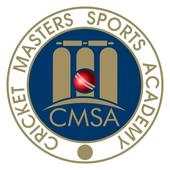 Cricket Masters 1.0