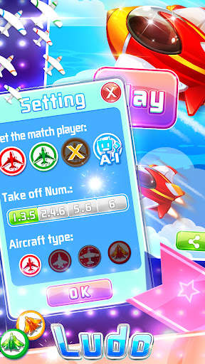 Ludo screenshot 6