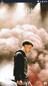 Lil Mosey screenshot 2