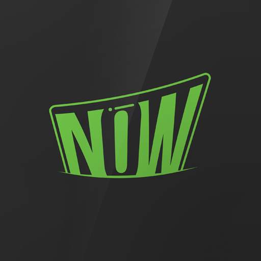 Now App 1.0.8