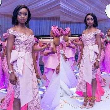 Bridesmaids - dresses ideas screenshot 5