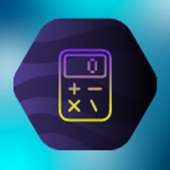 GPA AND CGPA CALCULATOR on 9Apps