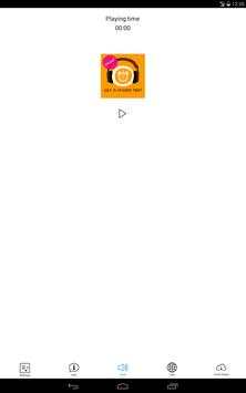 Get a Powernap! Hypnosis 8 تصوير الشاشة