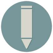 Coto Paper on 9Apps