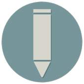 Coto Paper 1.0.8