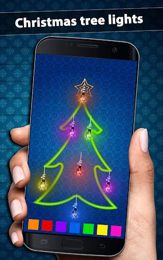 Torch App - Mobile Flashlight App & Mobile Torch! screenshot 8