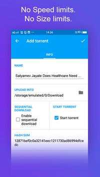Movie Downloader screenshot 5