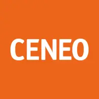 Ceneo - zakupy i promocje