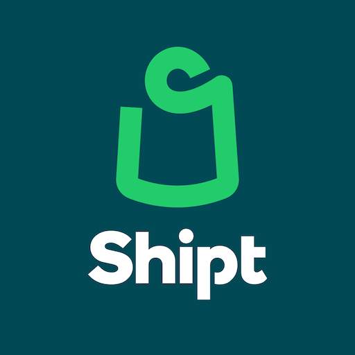 Shipt Shopper: Shop for Pay 4.30.0
