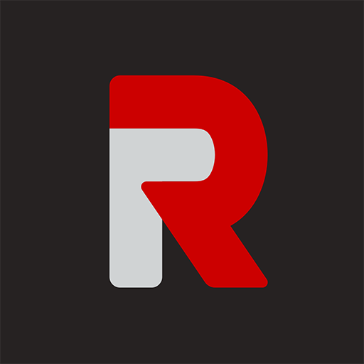 RAISE Photography Community icon